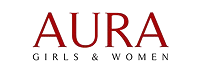 Aura de Maison